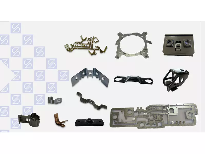 Captura de ecrã 2026-03-24 180604.webp